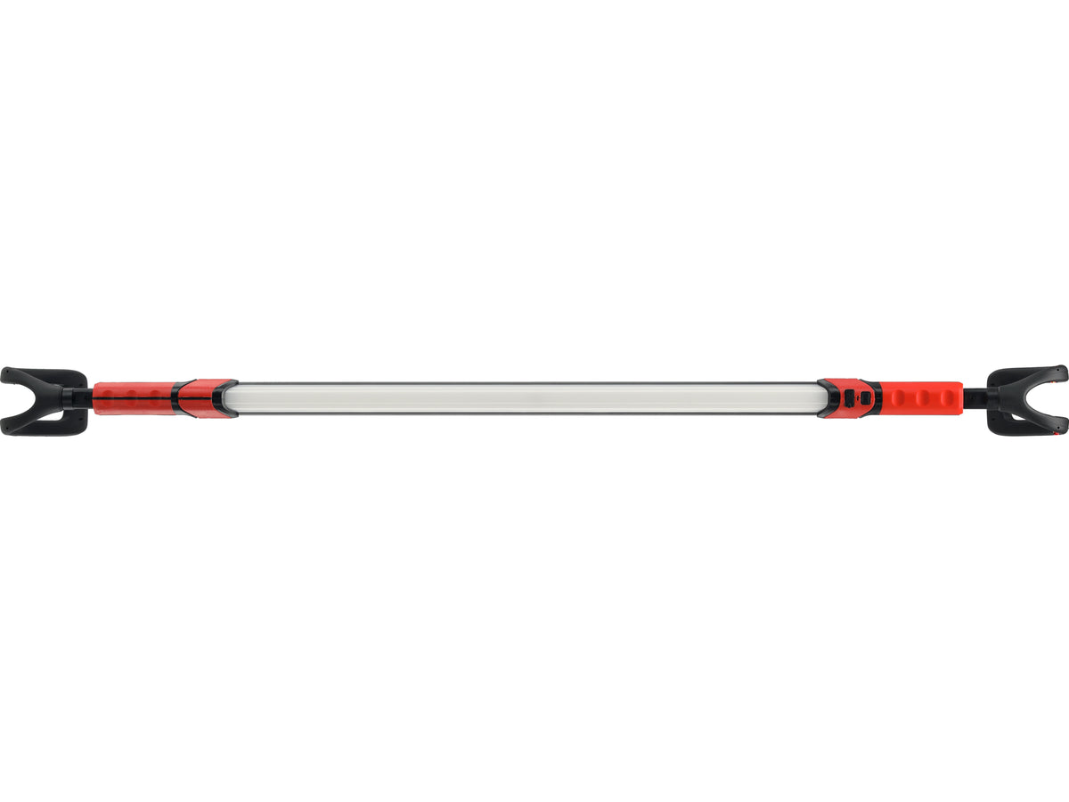 Motorruimte Lamp 1200LM