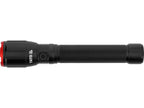 Oplaadbare Zaklamp/9xaa 50W 5000LM