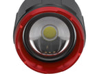 Oplaadbare Zaklamp/9xaa 50W 5000LM