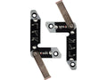 Magnetische Lashouders Set Van 2, 32KG