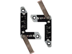 Magnetische Lashouders Set Van 2, 32KG