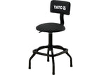Workshop Stoel