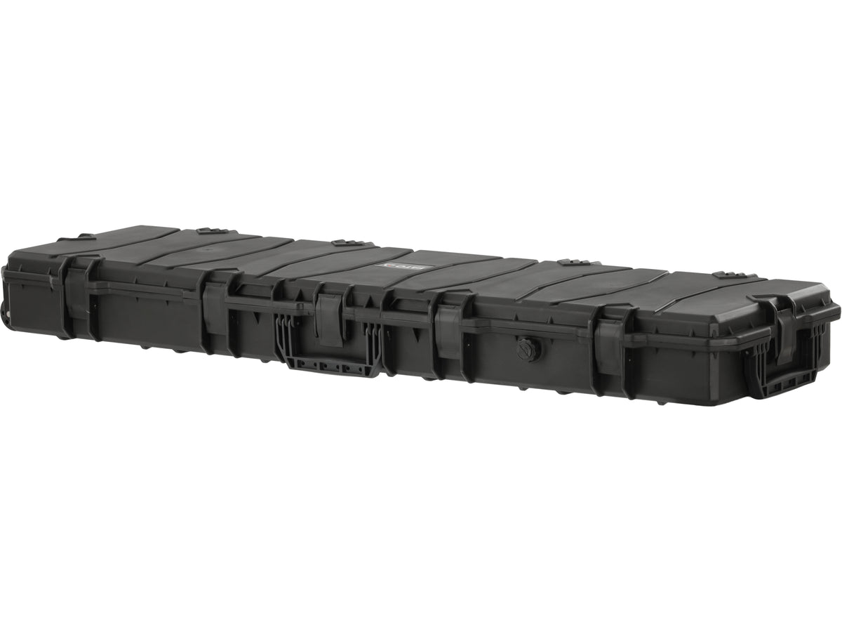 Hermetische Koffertje 1380X395X141MM