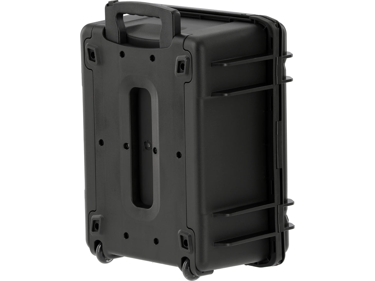 <h1>HERMETISCHE GEREEDSCHAPSKIST L510 X B410 X H255MM</h1>