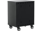 Servicekast 4 Lades