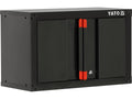 Hangende Servicekast