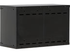 Hangende Servicekast