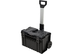 Mobiele Systeembox