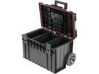 Mobiele Systeembox