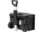 Mobiele Systeembox