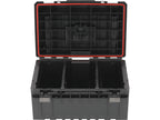 Systeembox