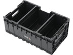 Systeemcontainer