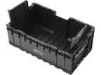 Systeemcontainer