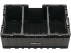 Systeemcontainer