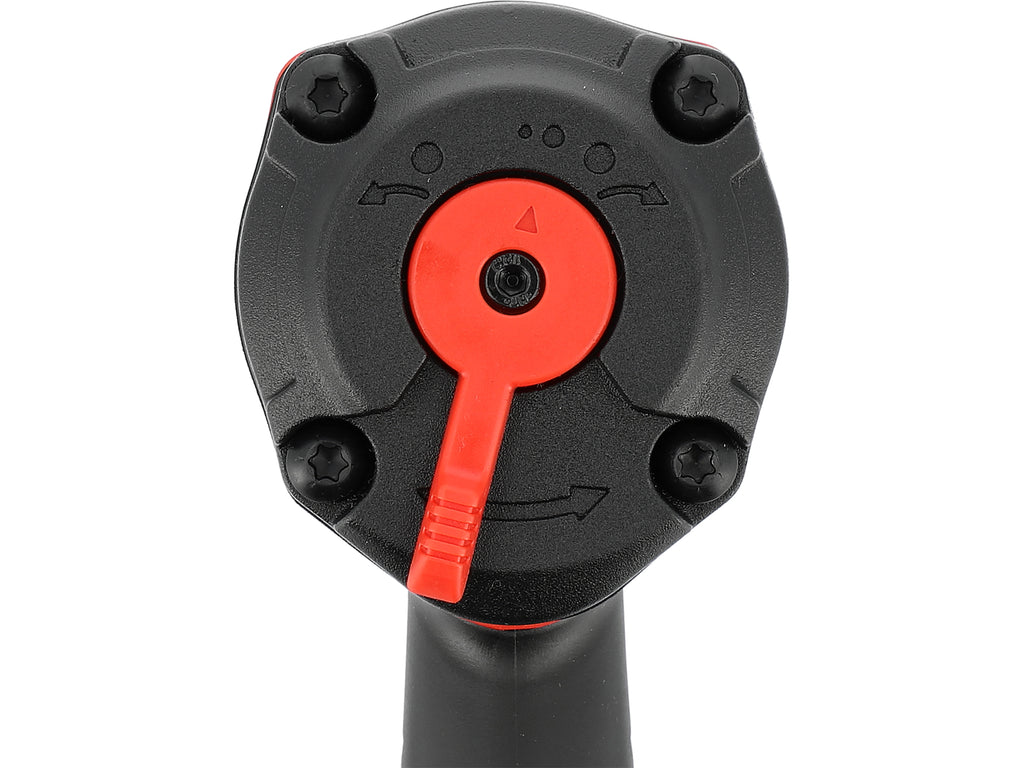 <p>MINI PNEUMATISCHE SLAGMOERSLEUTEL 1/2" 1100NM</p>