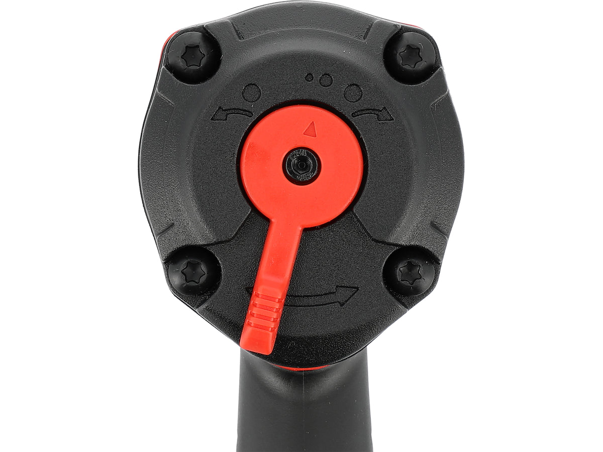 <p>MINI PNEUMATISCHE SLAGMOERSLEUTEL 1/2" 1100NM</p>