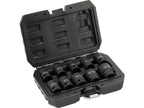 1/2" Impact Doppenset