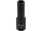 <h1>LANGE IMPACT SOCKET 1/2'' 10 MM</h1>