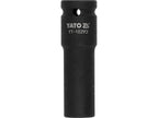 <h1>LANGE IMPACT SOCKET 1/2'' 13 MM</h1>