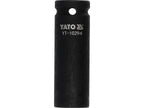 <h1>LANGE IMPACT SOCKET 1/2'' 17 MM</h1>