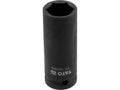 <h1>LANGE IMPACT SOCKET 1/2'' 21 MM</h1>