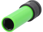 Slagdoos Voor Aluminium Wielen 15MM