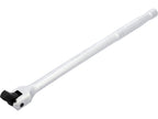 Gebroken Knop 1/2 360 MM