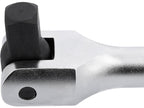 Gebroken Knop 1/2 360 MM