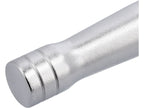 Gebroken Knop 1/2 360 MM