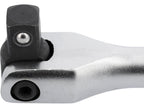 Gebroken Knop 1/2 457 MM
