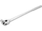 3/4 Deknop 450 MM