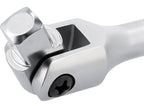 3/4 Deknop 450 MM