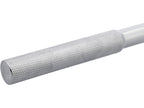 3/4 Deknop 450 MM