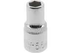 Zeskantige Dop 1/4'' 5,5 MM