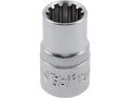 Spline Dop 1/2'', 13 MM