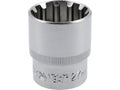 Spline Dop 1/2'', 27MM