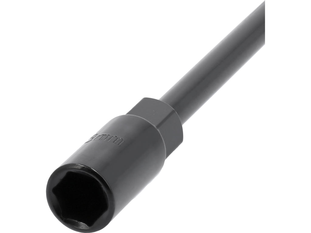 T-Type Dopsleutel 13 MM