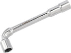 Pijpsleutel, 'L'-Type Dop, 14 MM