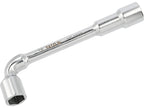 Pijpsleutel, 'L'-Type Dop, 18 MM