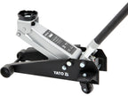 Zaba 3T Hydraulische Lift