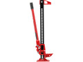 Boerderijlift 2T 33''
