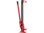 Boerderijlift 2T 33''
