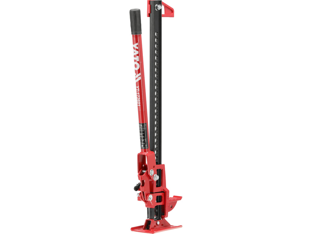 Boerderijlift 2T 33''