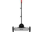 Magnetische Bezem 450MM