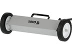 Magnetische Bezem 450MM