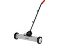 Magnetische Bezem 600MM