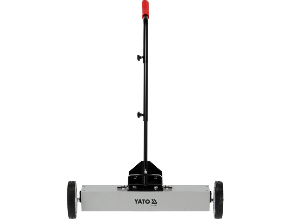 Magnetische Bezem 600MM