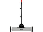 Magnetische Bezem 600MM