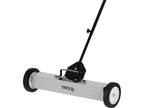 Magnetische Bezem 600MM