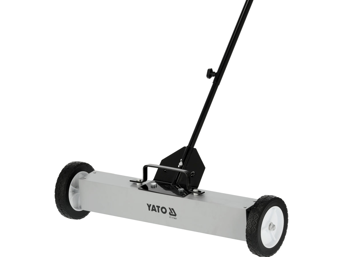 Magnetische Bezem 600MM